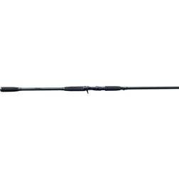 BFT 92 Series Double Impact Big Bait & Mouse Rod 9ft > 250g